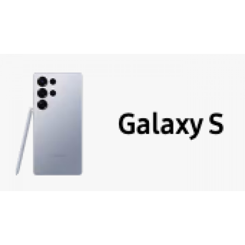 Galaxy S